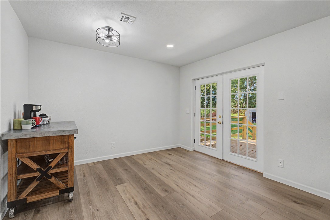 Golden Acres - Residential
