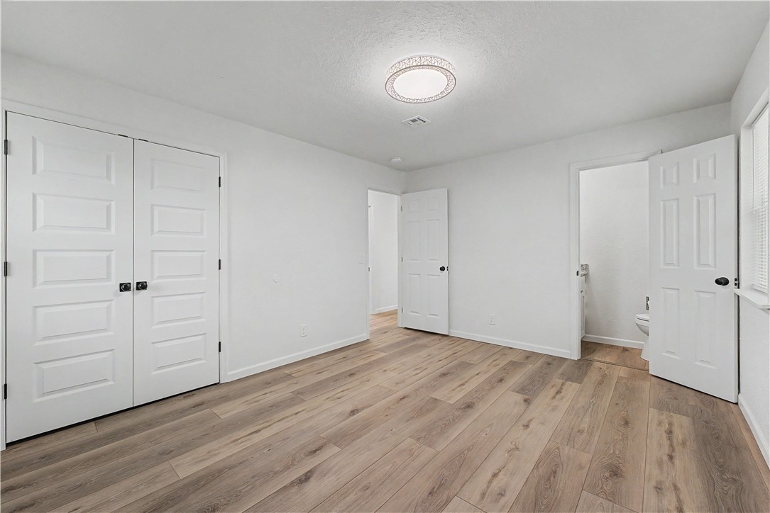 Golden Acres - Residential