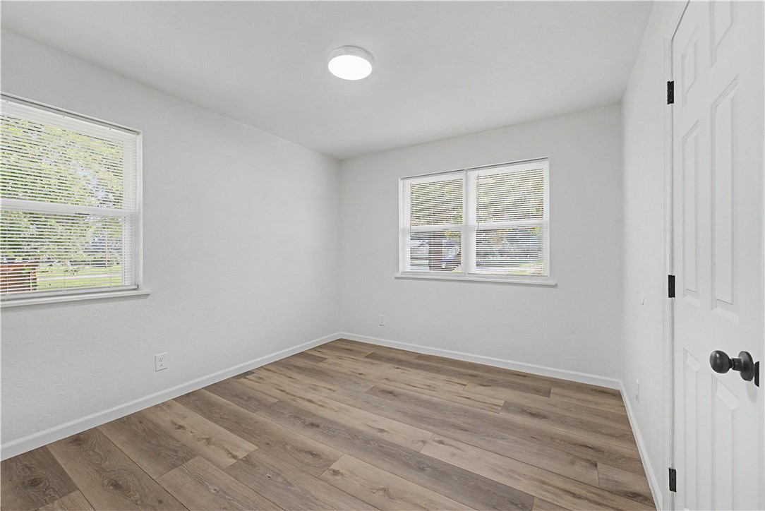 Golden Acres - Residential