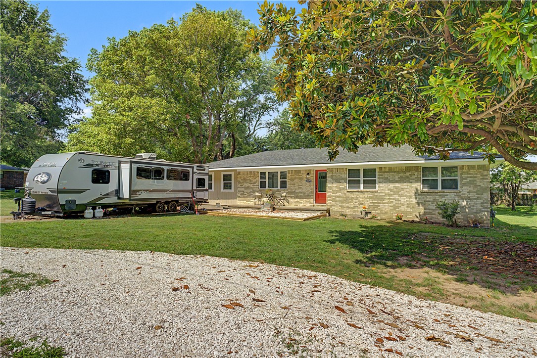 Golden Acres - Residential