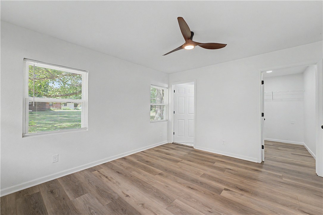 Golden Acres - Residential
