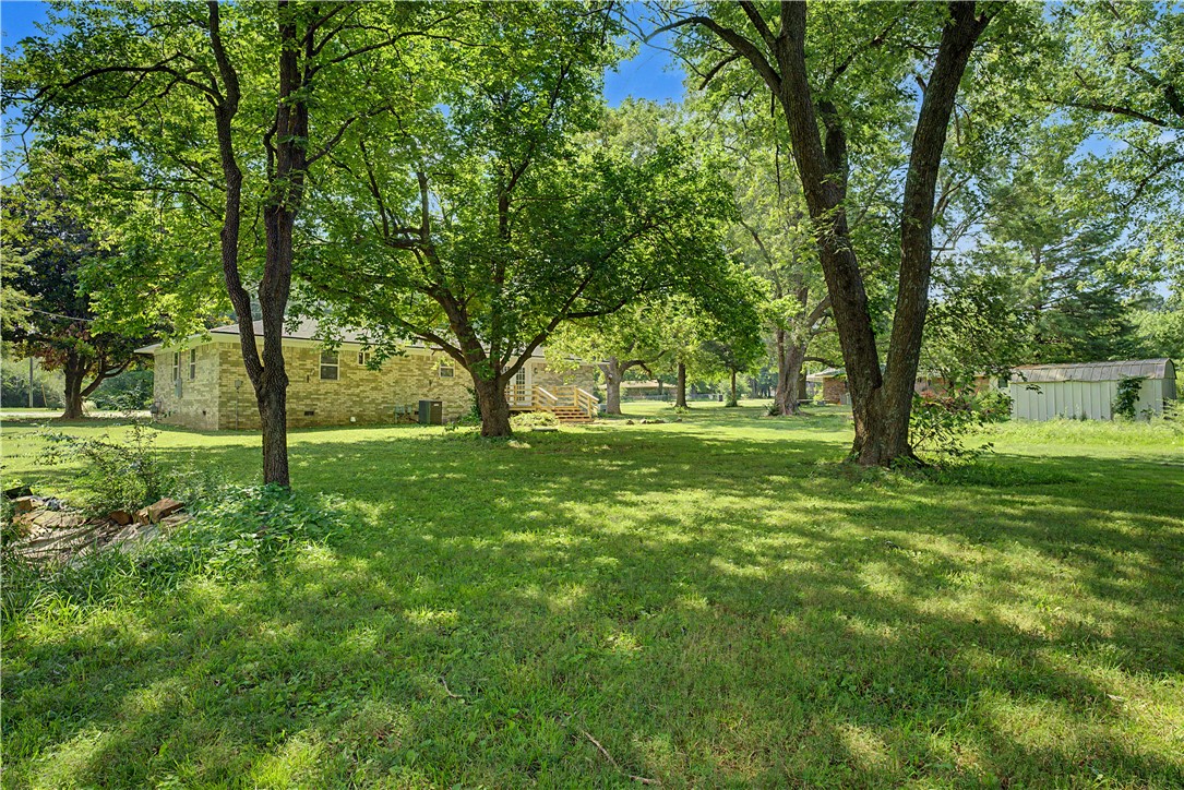 Golden Acres - Residential
