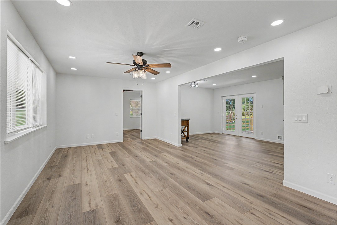 Golden Acres - Residential