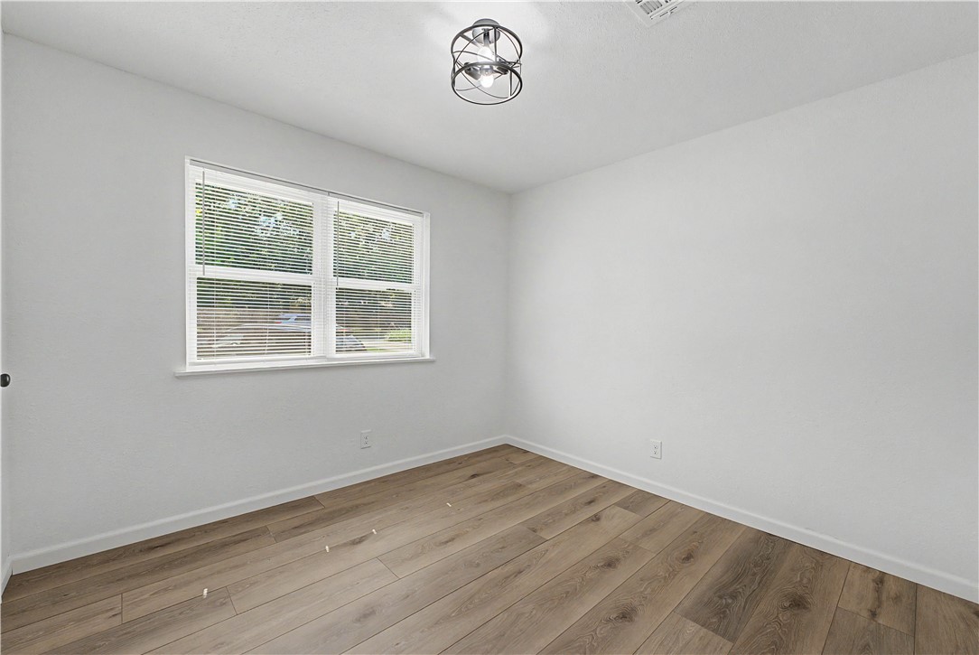 Golden Acres - Residential