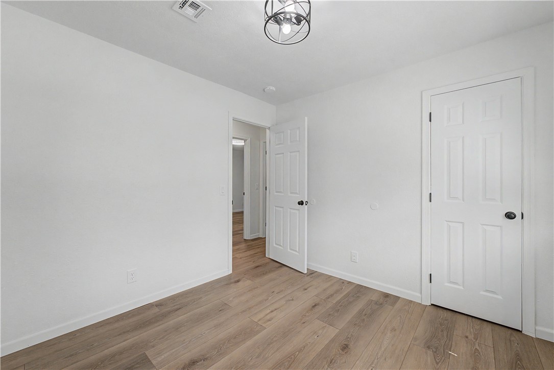 Golden Acres - Residential