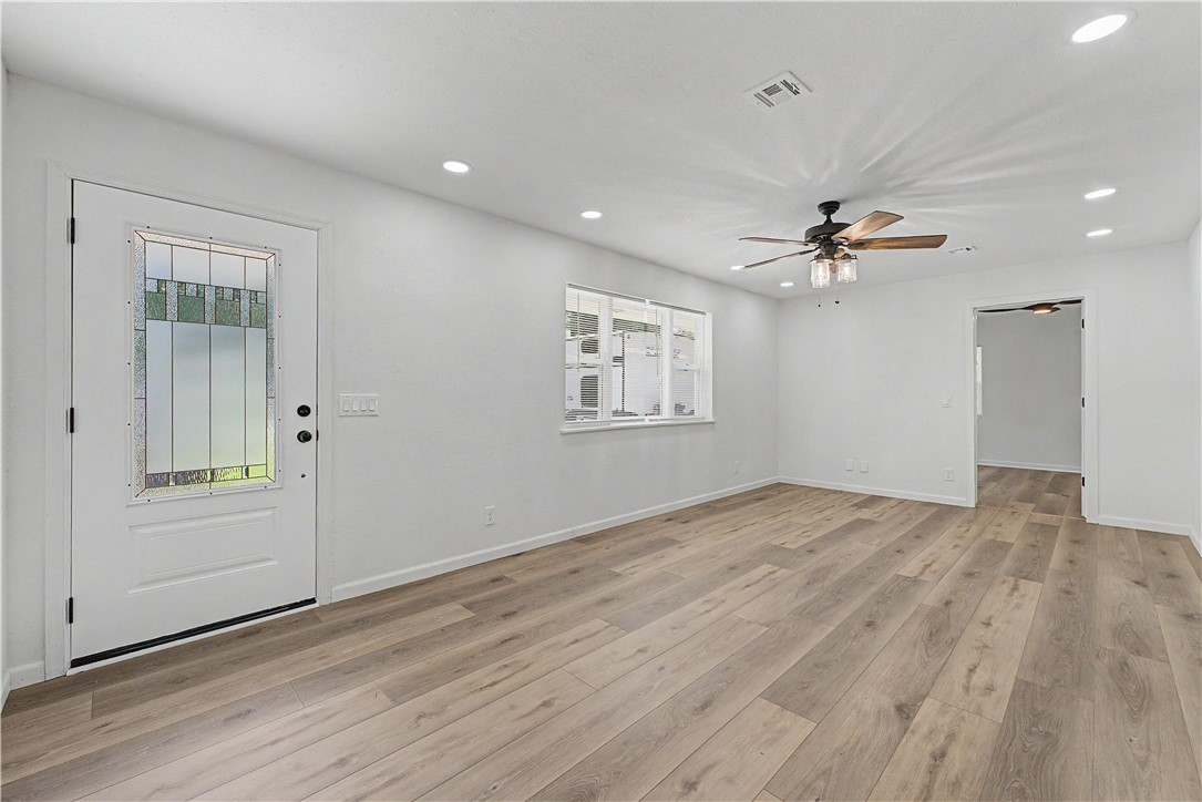 Golden Acres - Residential