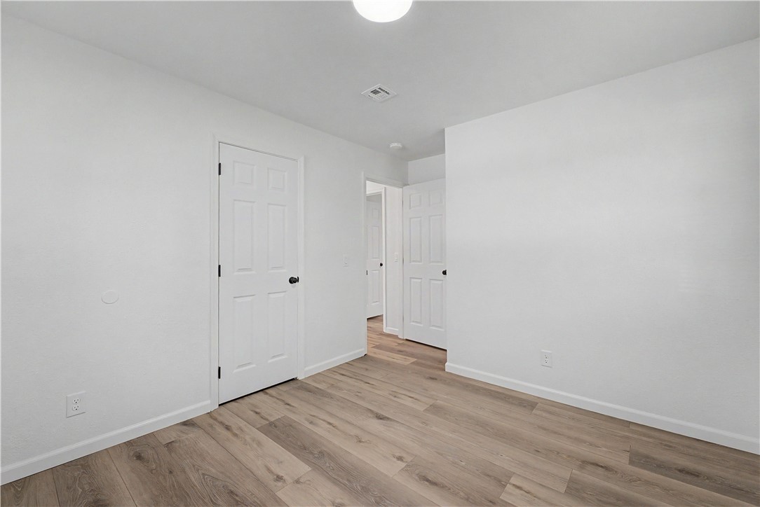 Golden Acres - Residential