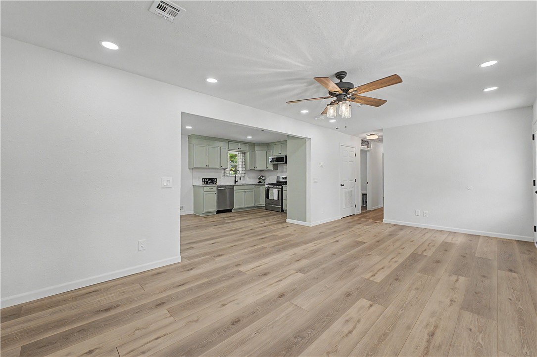 Golden Acres - Residential