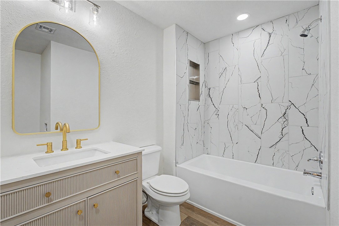Golden Acres - Residential