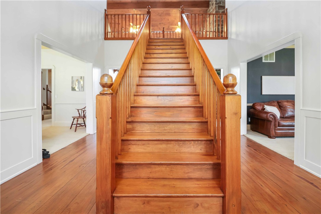 Woodcroft - Residential