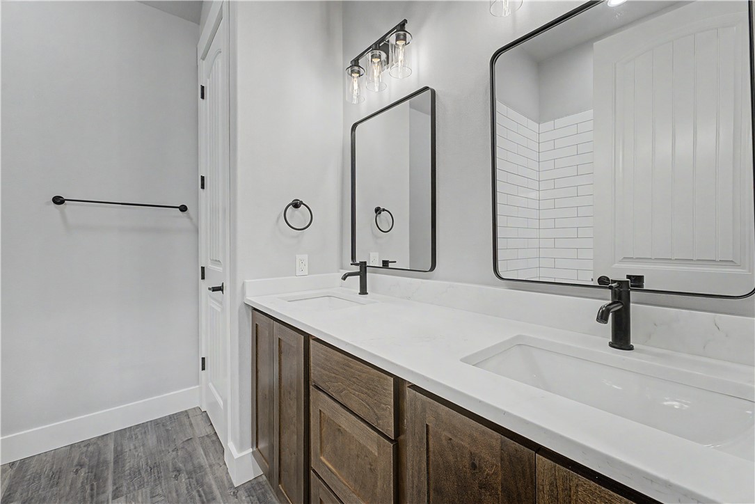 Lockerbie Sub Bvv - Residential