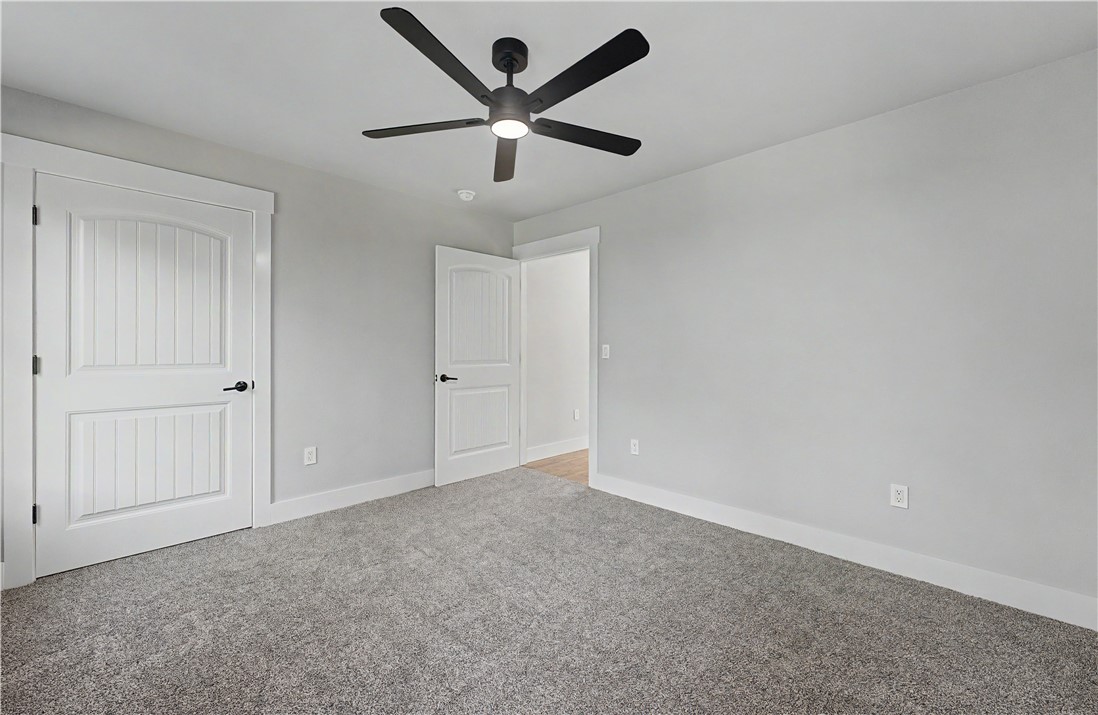 Lockerbie Sub Bvv - Residential