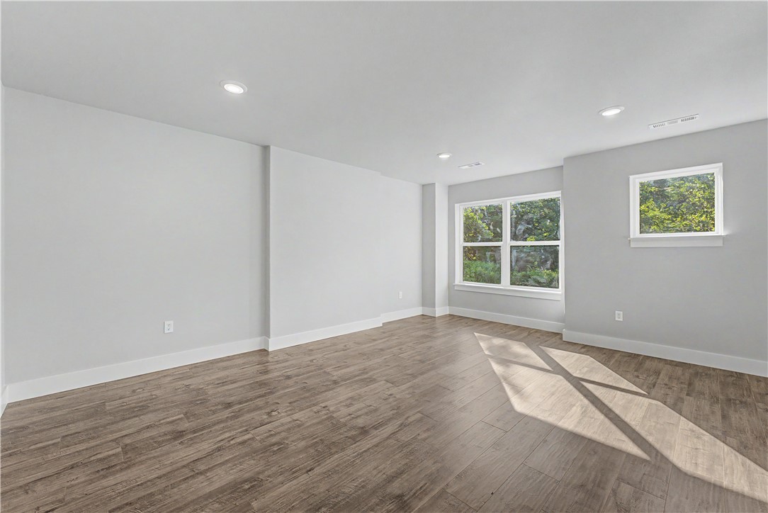 Lockerbie Sub Bvv - Residential