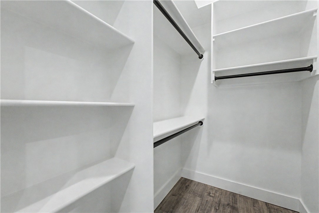 Lockerbie Sub Bvv - Residential