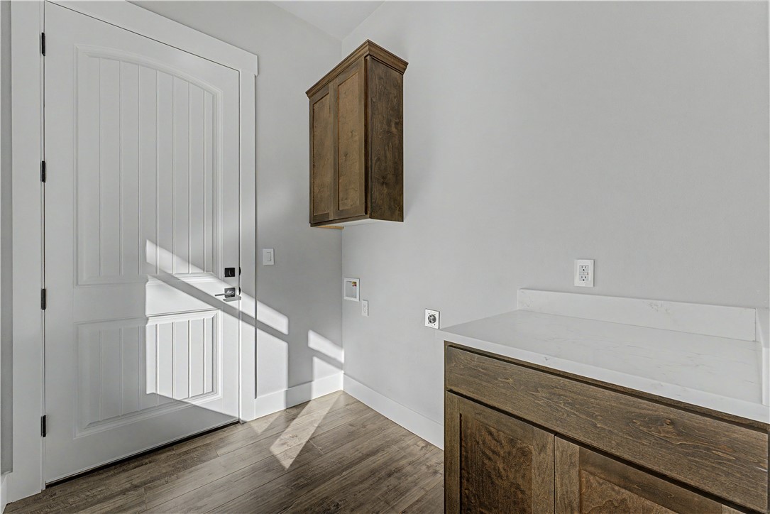 Lockerbie Sub Bvv - Residential