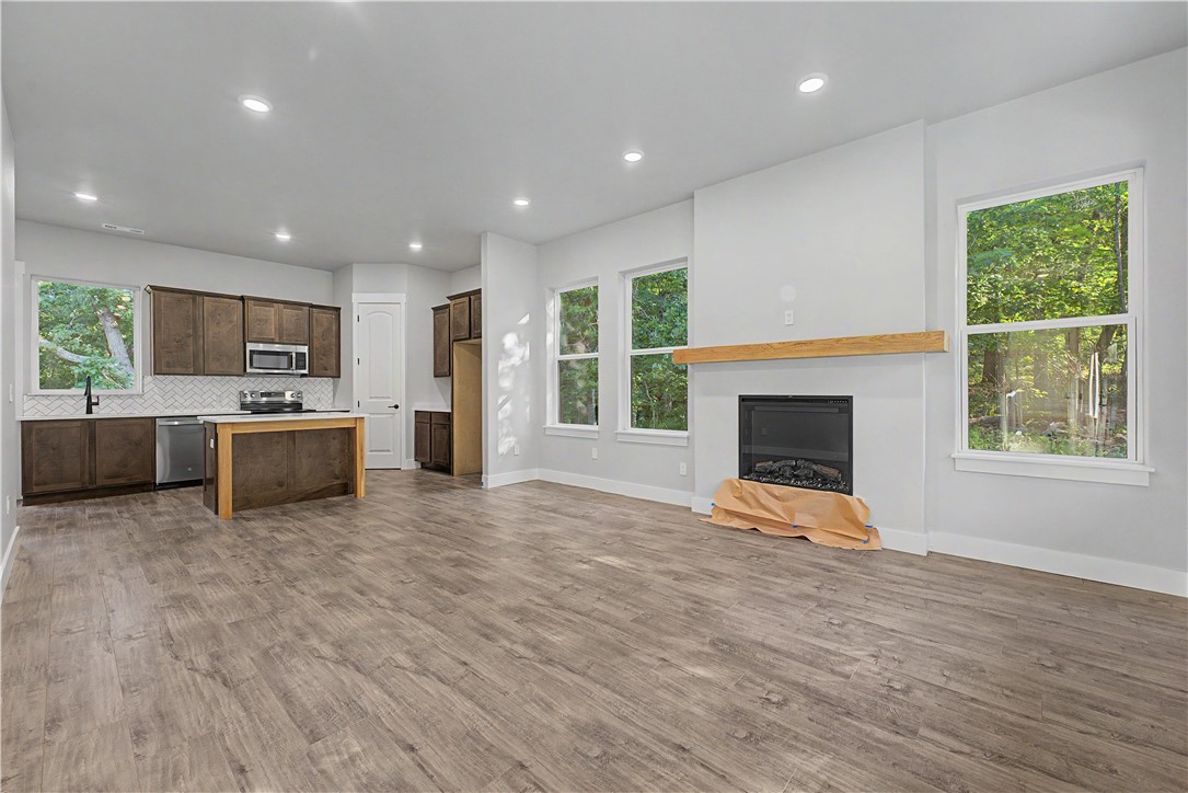 Lockerbie Sub Bvv - Residential