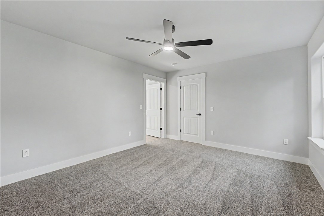 Lockerbie Sub Bvv - Residential