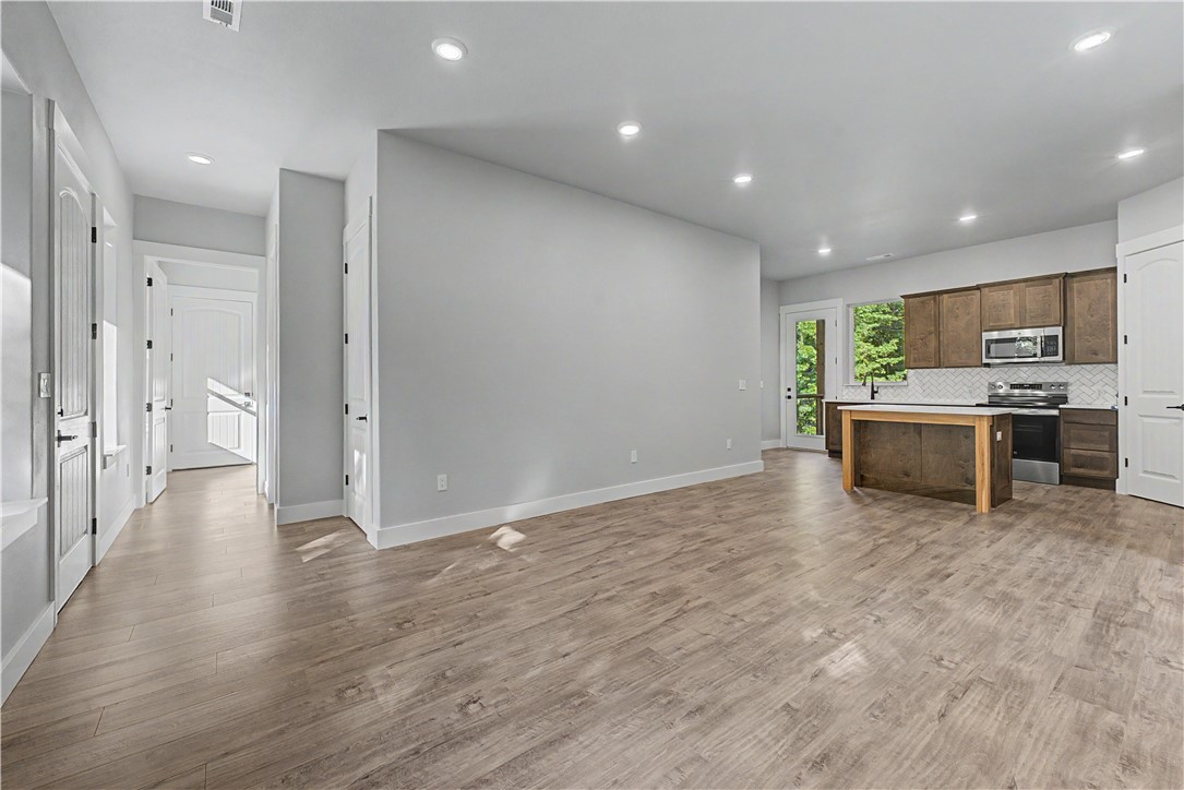 Lockerbie Sub Bvv - Residential