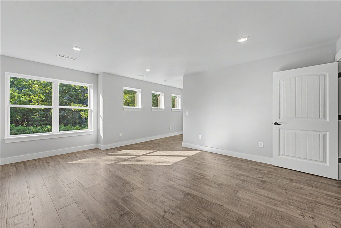 Lockerbie Sub Bvv - Residential