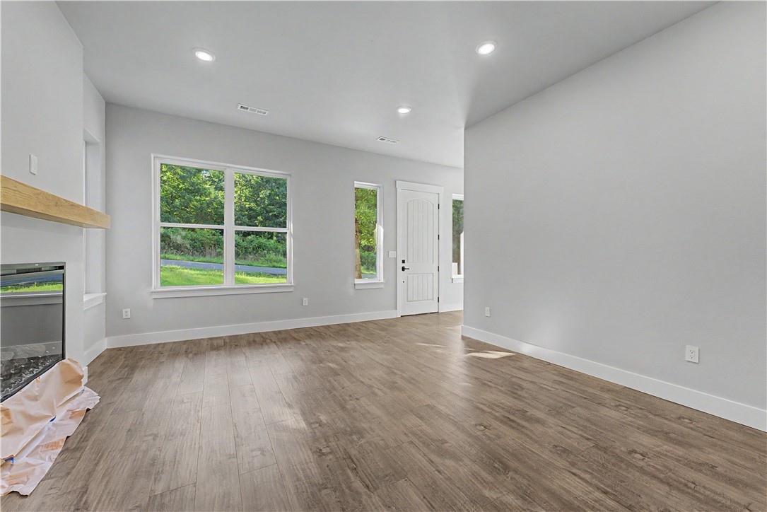 Lockerbie Sub Bvv - Residential