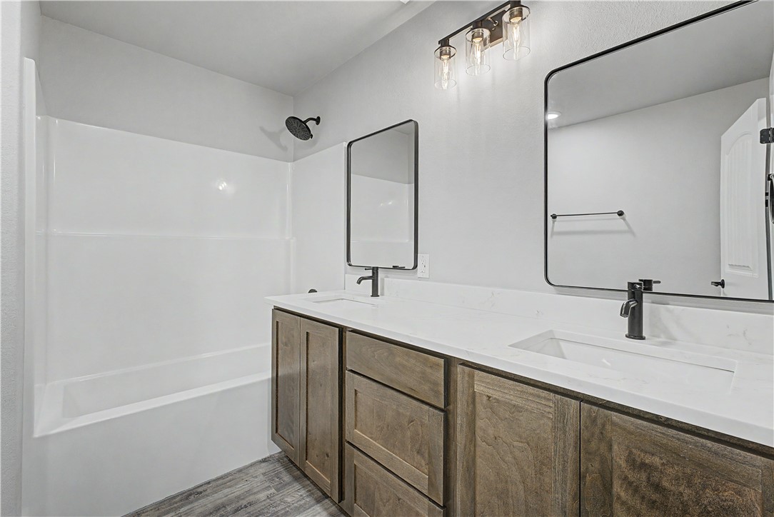 Lockerbie Sub Bvv - Residential