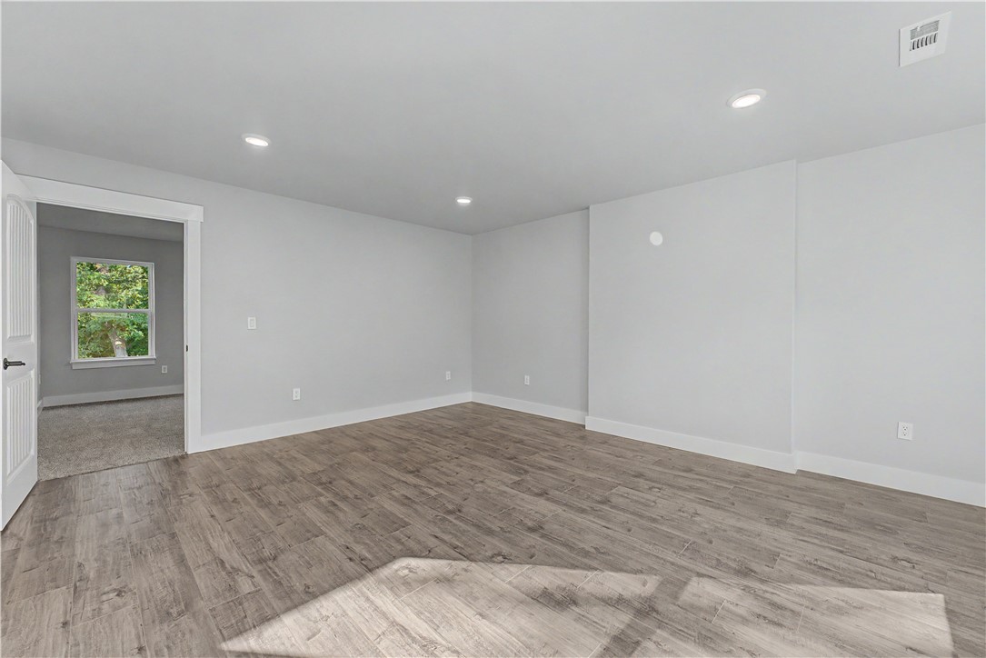Lockerbie Sub Bvv - Residential
