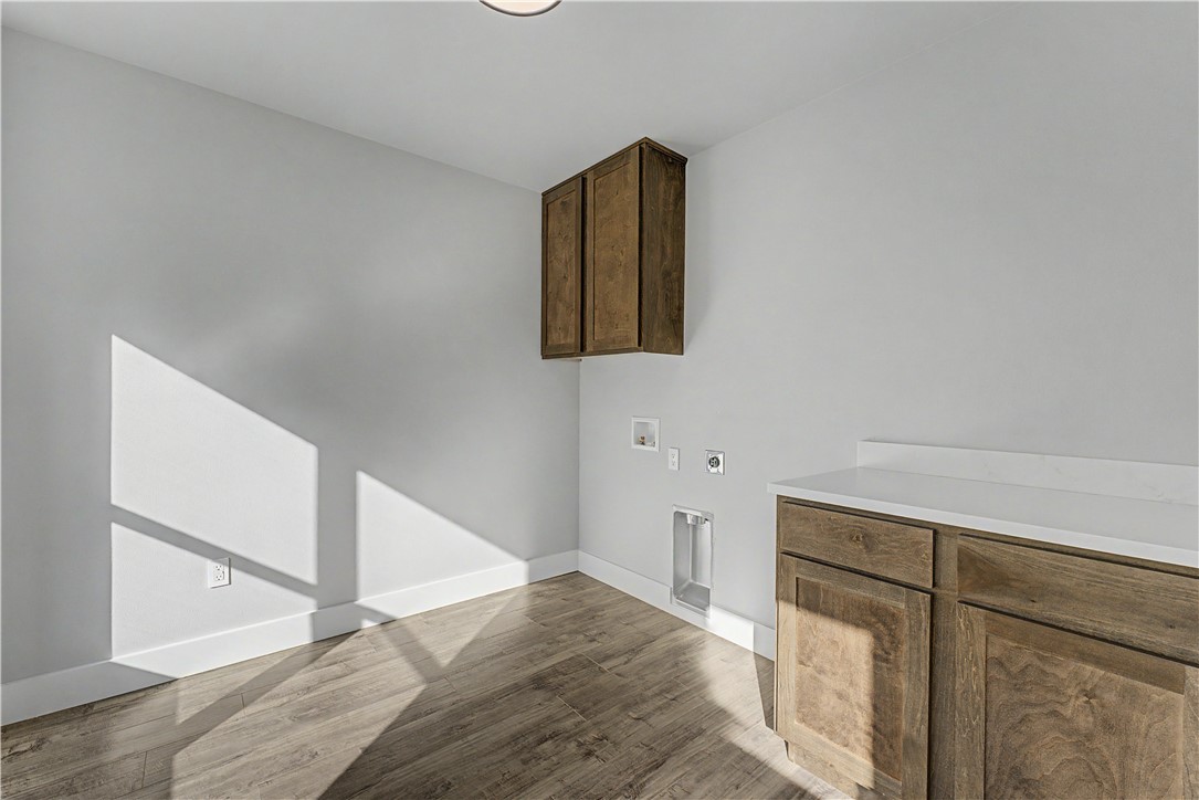 Lockerbie Sub Bvv - Residential