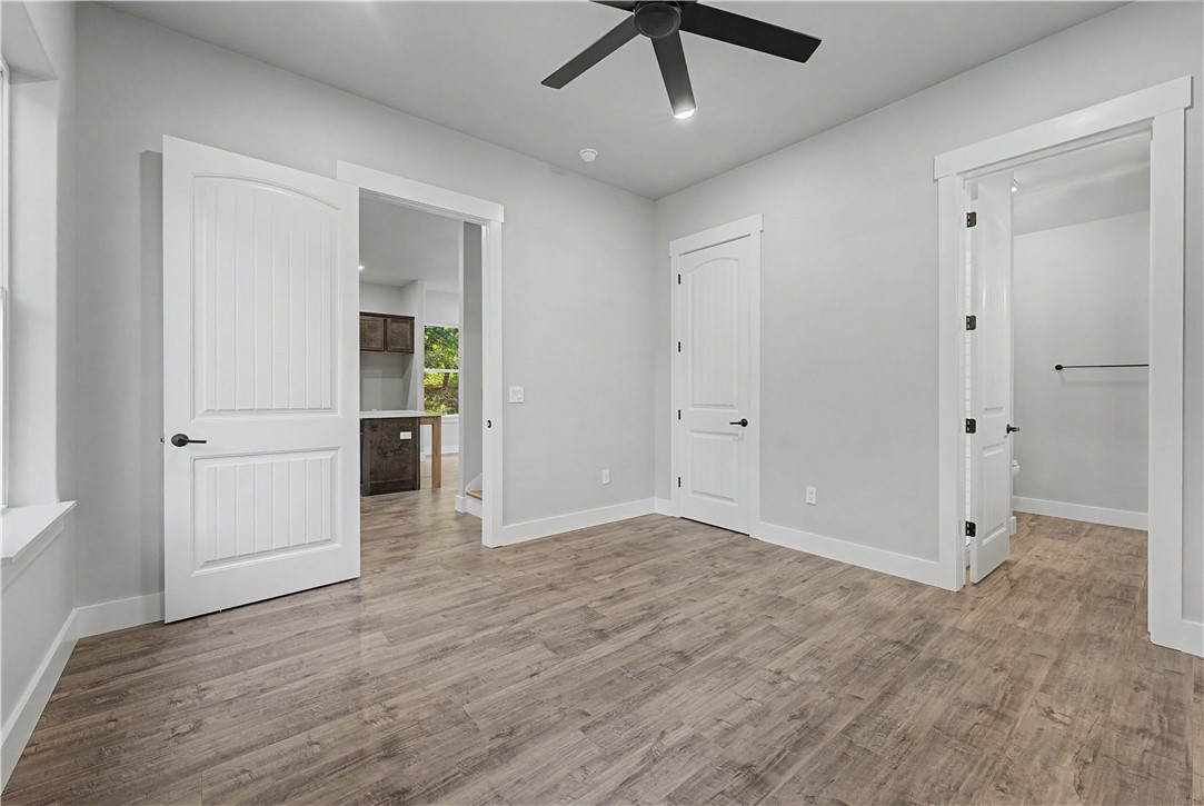 Lockerbie Sub Bvv - Residential