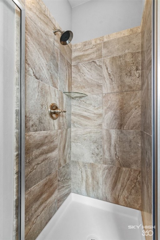 Keystone Sub Ph 2 Bentonville - Residential Lease