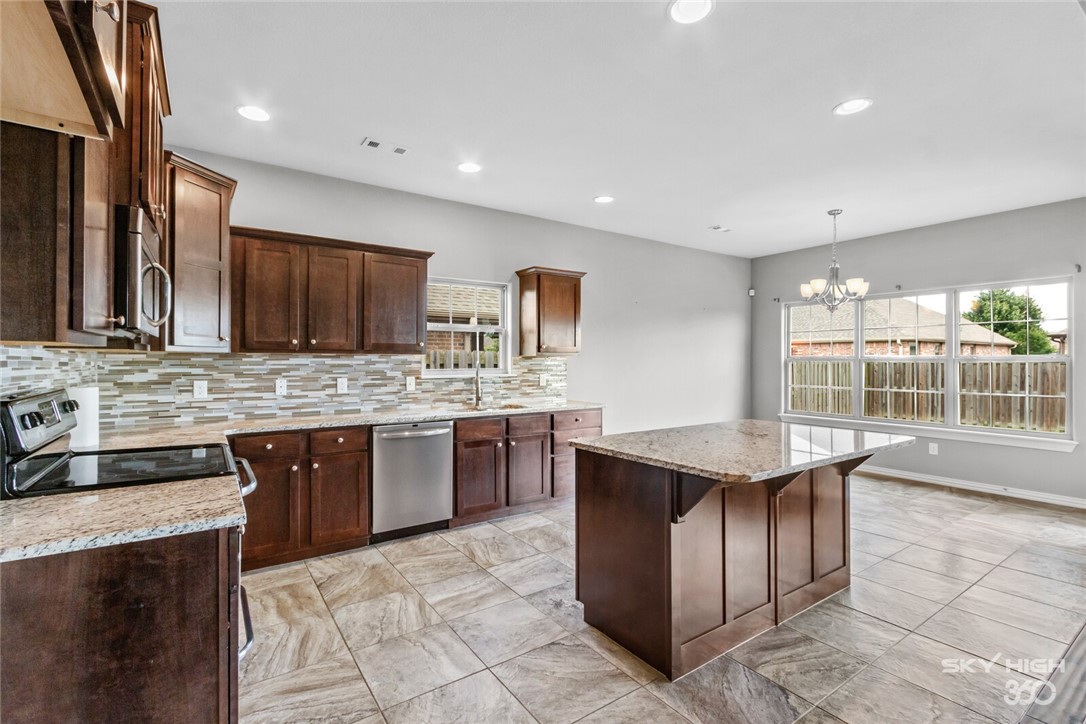 Keystone Sub Ph 2 Bentonville - Residential Lease