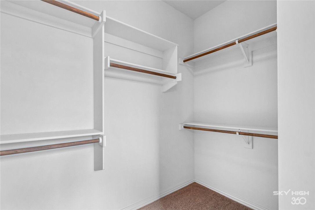 Keystone Sub Ph 2 Bentonville - Residential Lease