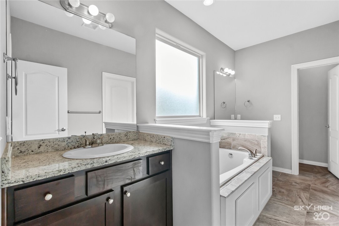 Keystone Sub Ph 2 Bentonville - Residential Lease