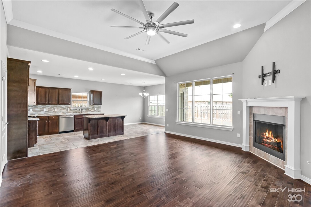 Keystone Sub Ph 2 Bentonville - Residential Lease