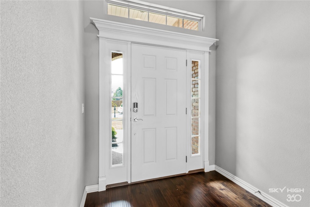 Keystone Sub Ph 2 Bentonville - Residential Lease