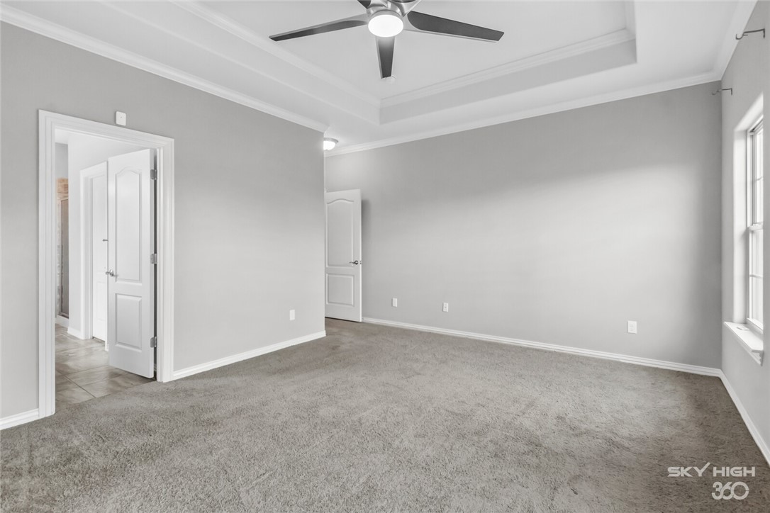 Keystone Sub Ph 2 Bentonville - Residential Lease