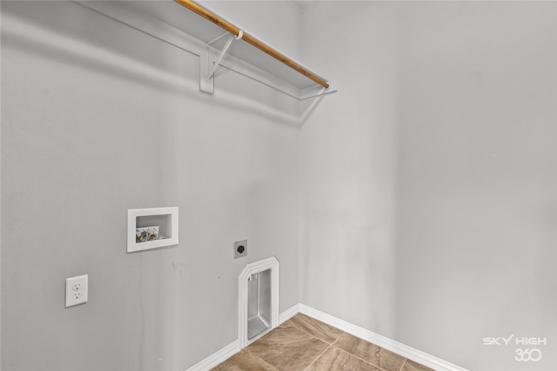 Keystone Sub Ph 2 Bentonville - Residential Lease