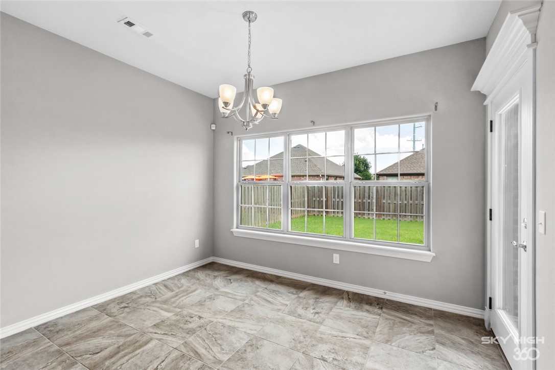 Keystone Sub Ph 2 Bentonville - Residential Lease