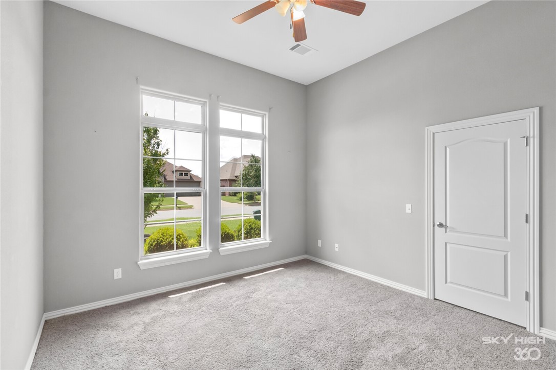 Keystone Sub Ph 2 Bentonville - Residential Lease