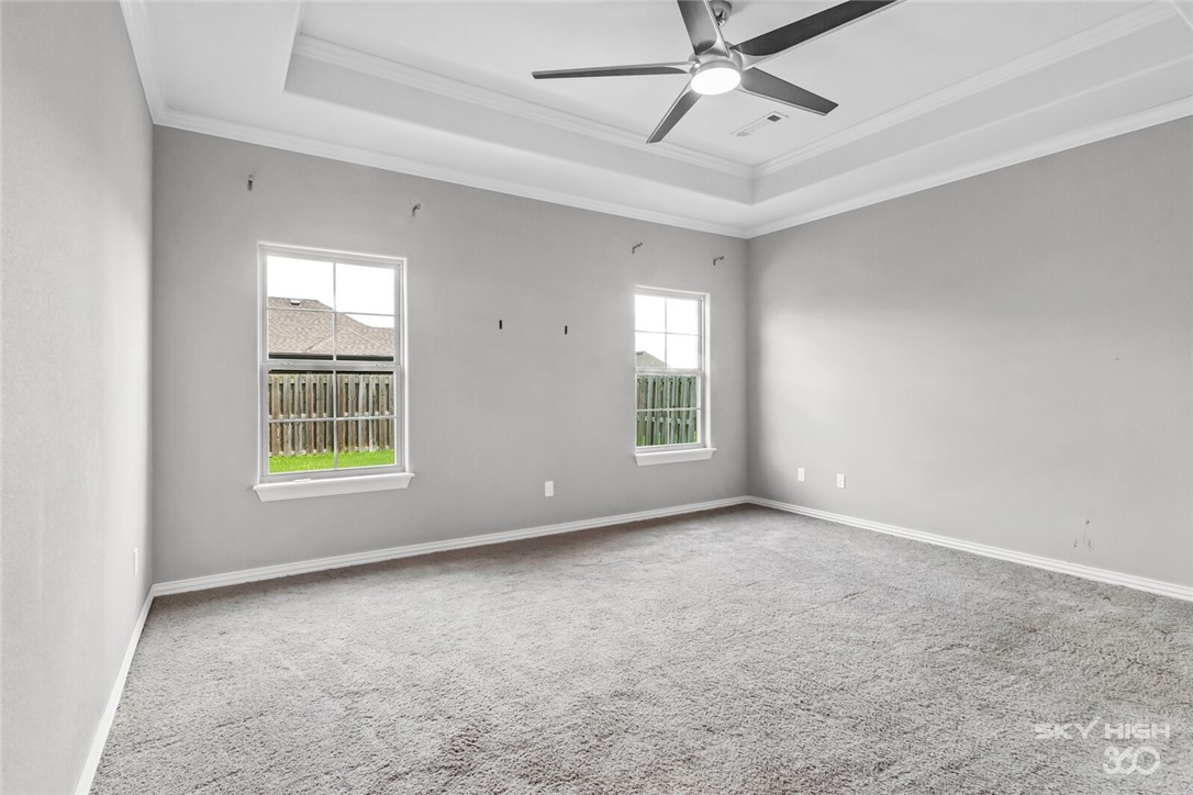 Keystone Sub Ph 2 Bentonville - Residential Lease