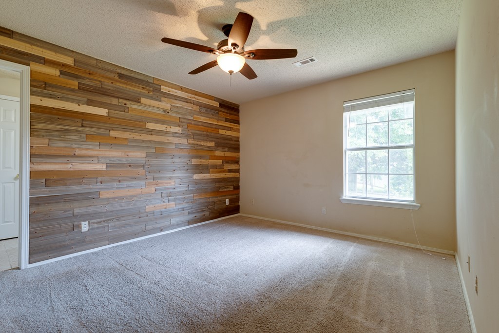 Walnut Park Add Ph Ii - Residential Lease