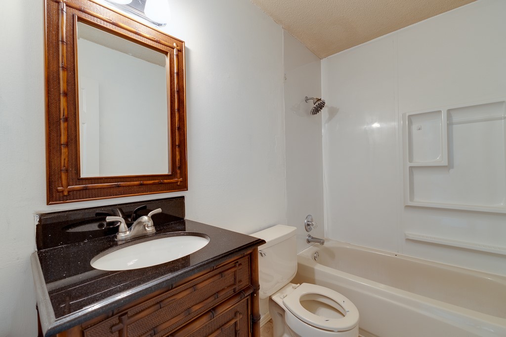 Walnut Park Add Ph Ii - Residential Lease