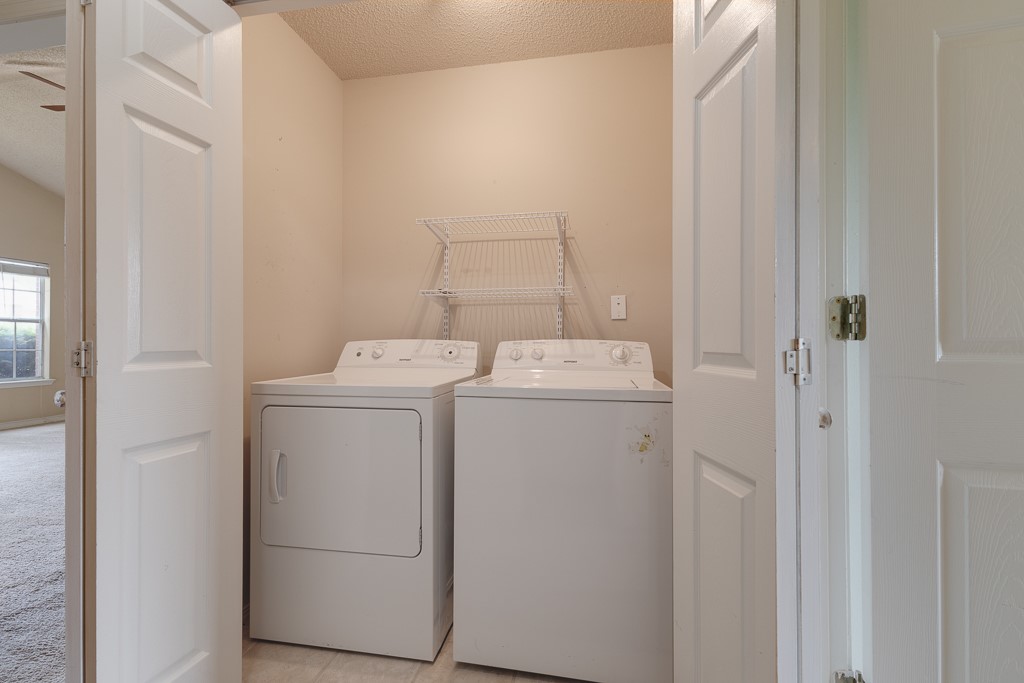 Walnut Park Add Ph Ii - Residential Lease