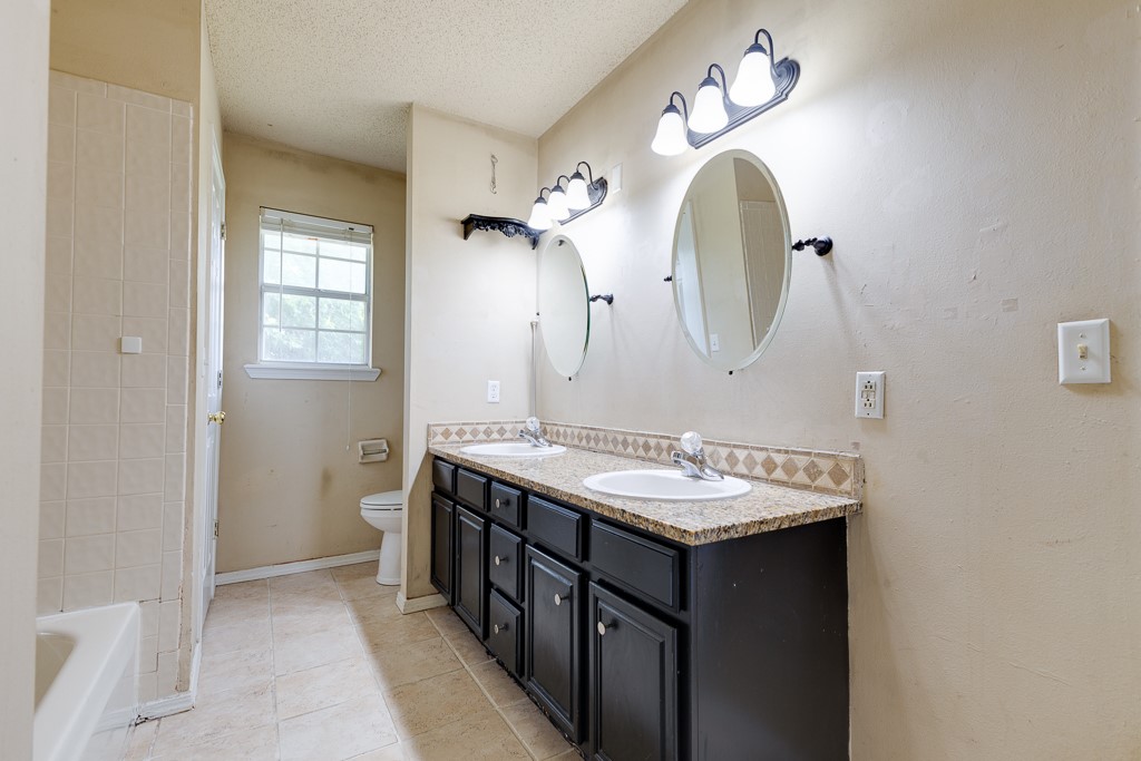 Walnut Park Add Ph Ii - Residential Lease