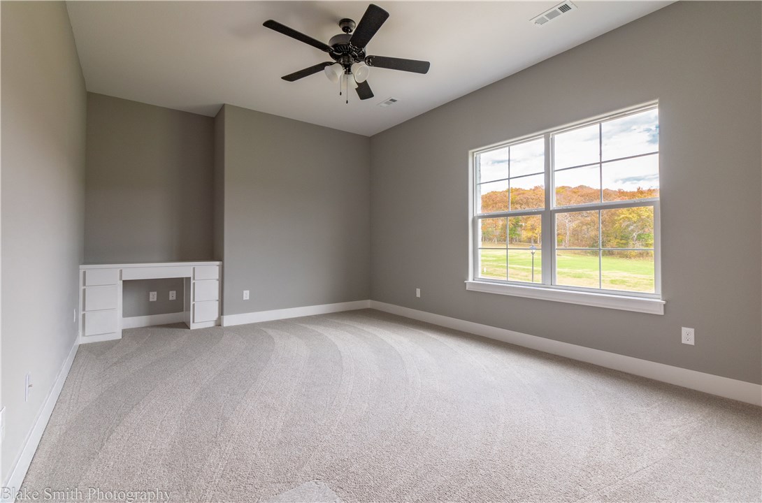 Knolls - Residential