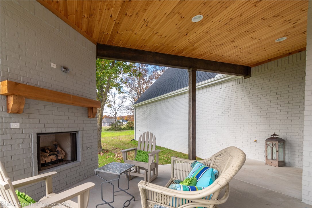 Knolls - Residential