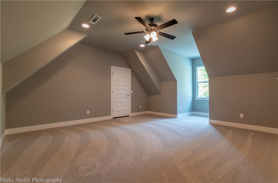 Knolls - Residential