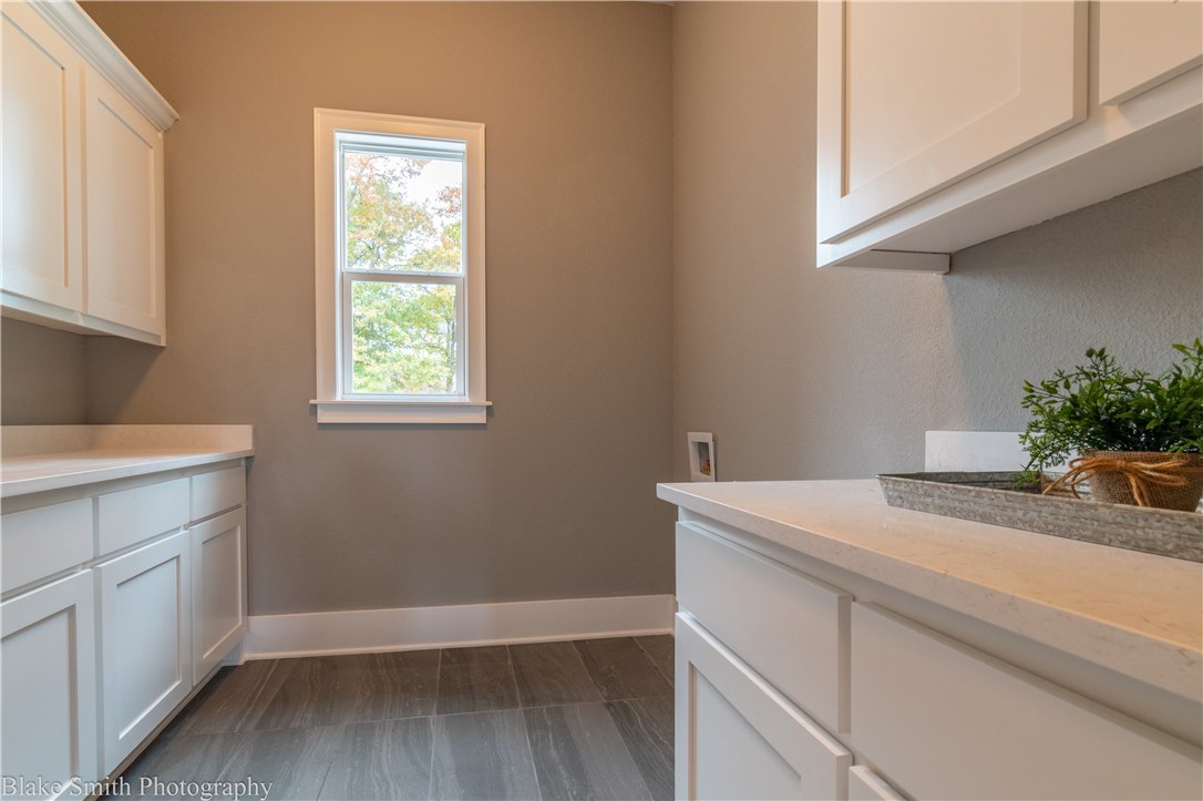 Knolls - Residential
