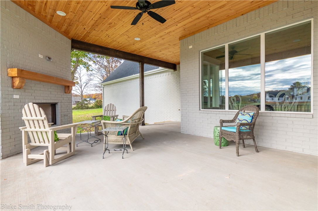 Knolls - Residential