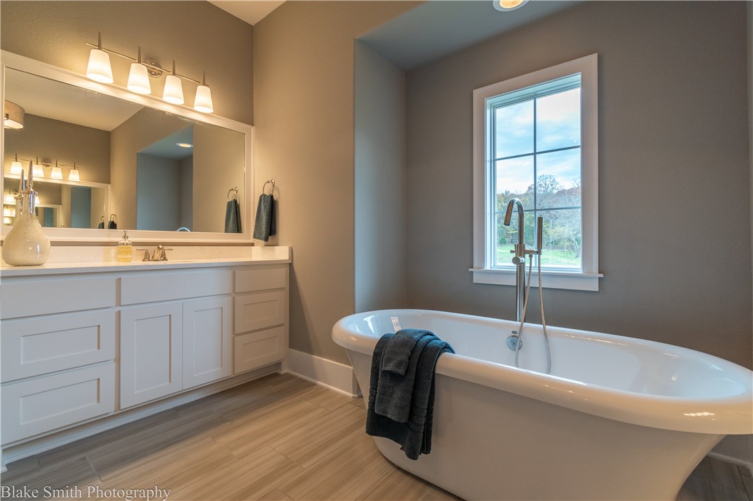 Knolls - Residential