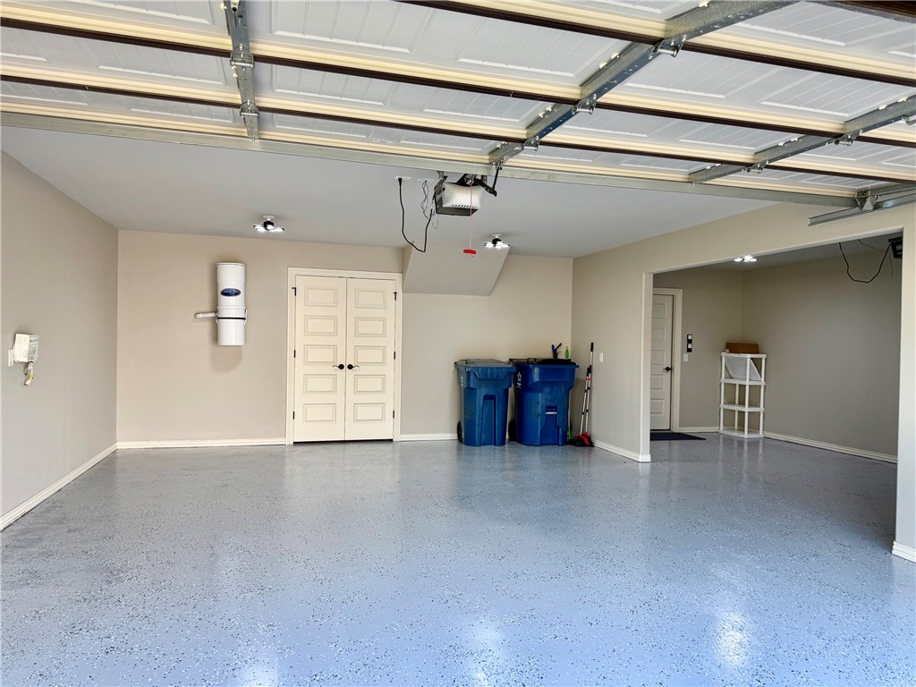Cornerstone Ridge - Residential